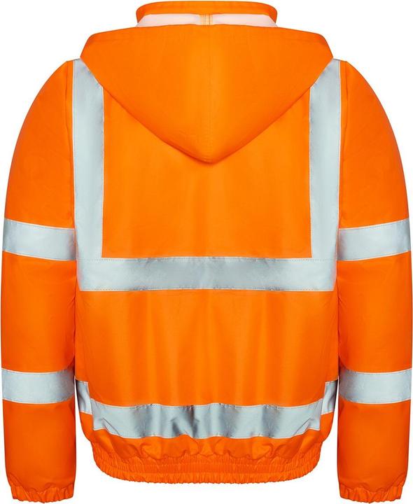 Immagine prodotto Pro RTX Gilet HiVis ad alta visibilità (L)