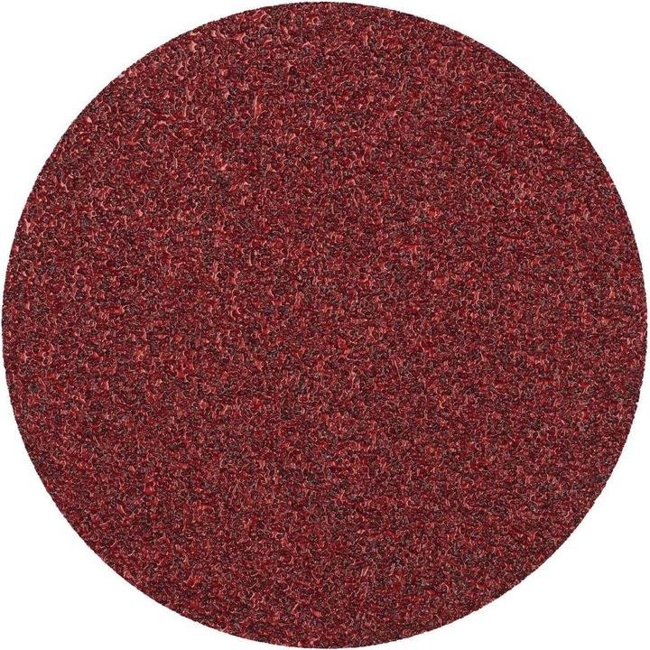 Immagine prodotto Klingspor Disco abrasivo pl28ck fi = 125 gr 180 (45745c) confezione da 50 pz. (180)