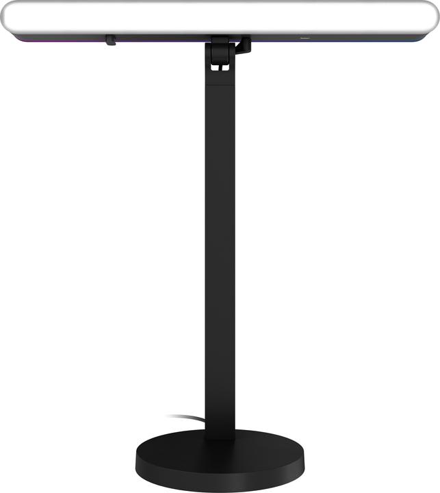 Image du produit Logitech G Litra Beam LX (Lumière vidéo)