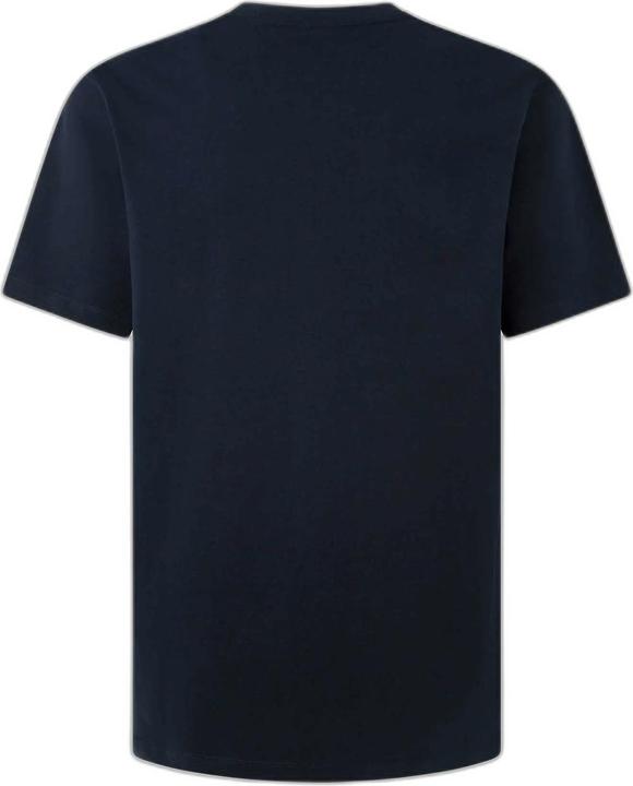 Immagine prodotto Pepe Jeans t-hirt pepe jean claude (S)