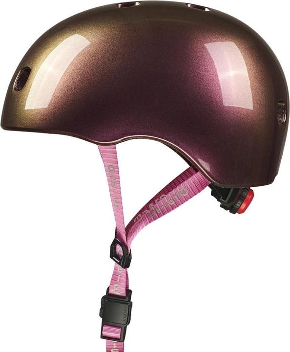 Actual product image Micro Neochrome (48 - 53 cm)