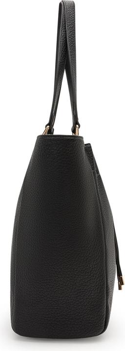 Image du produit L.Credi Sac à main Oralie Shopper 43 cm (17 l)