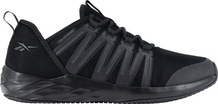 Immagine prodotto Reebok ASTRORIDE BLACK scarpa da lavoro numero 45 (45)