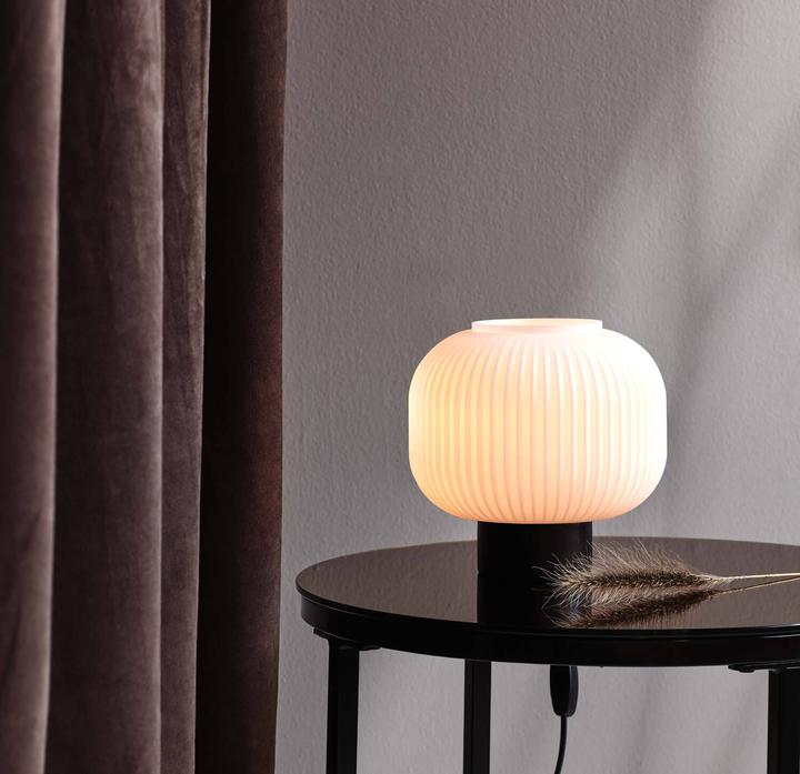 Image du produit Nordlux Milford (E27)