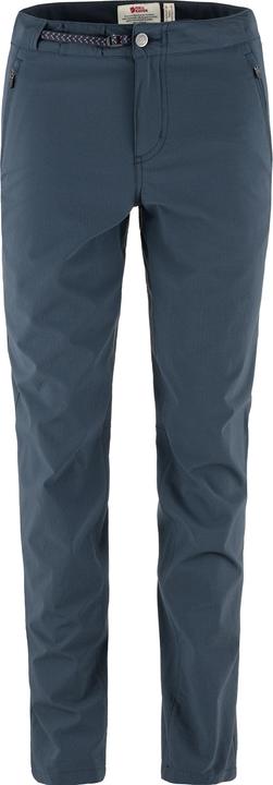 Fjällräven Women's High Coast Trail Trousers (36)
