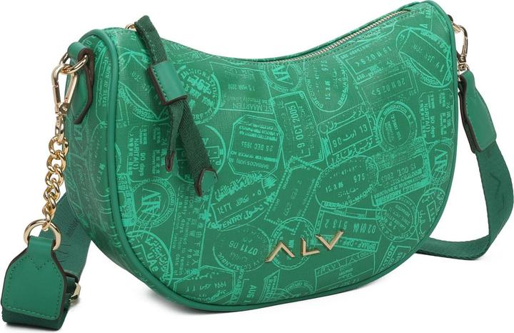 Image du produit ALV by Alviero Martini Alvb7206