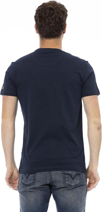 Actual product image Trussardi 2At04 (XL)