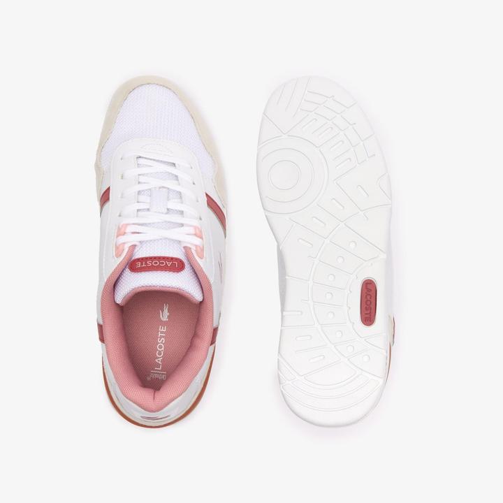Image du produit Lacoste - Baskets T-CLIP - Enfant (36.5)