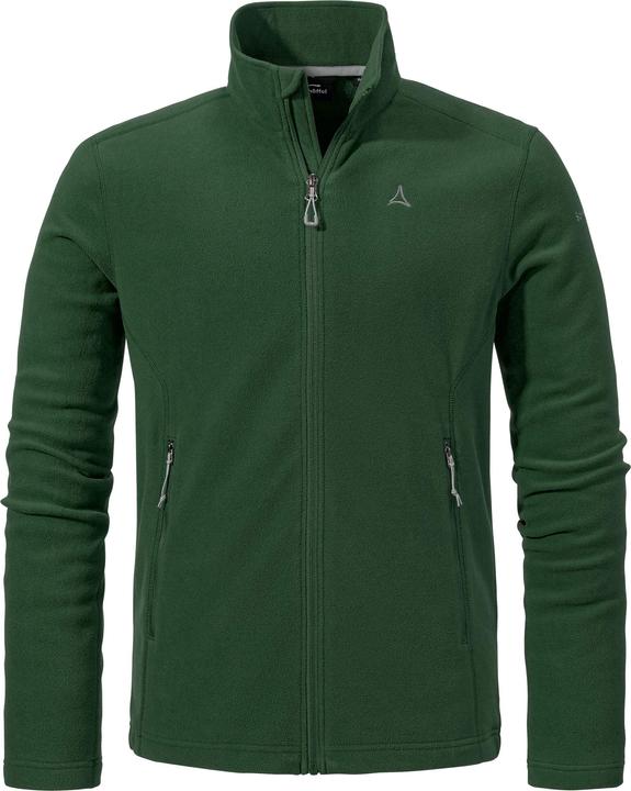 Produktbild Schöffel Fleece Jacket Cincinnati3 (48)