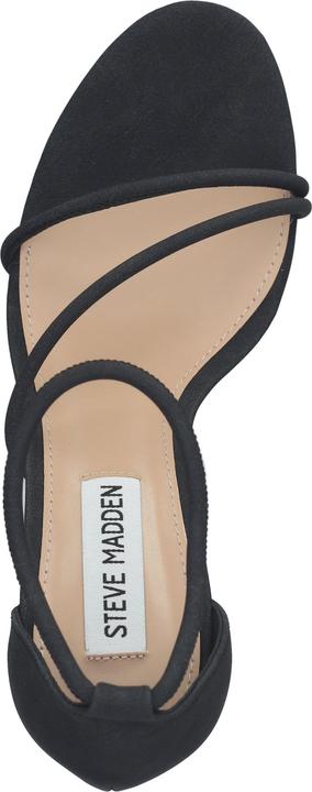 Image du produit Steve Madden Sandalen (40)