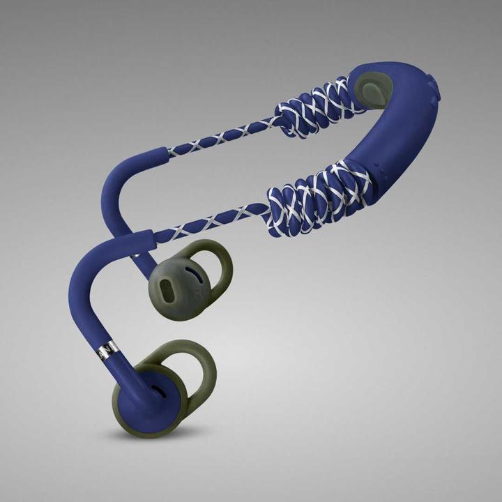 Actual product image Urbanears Stadium (7 h, Wireless)