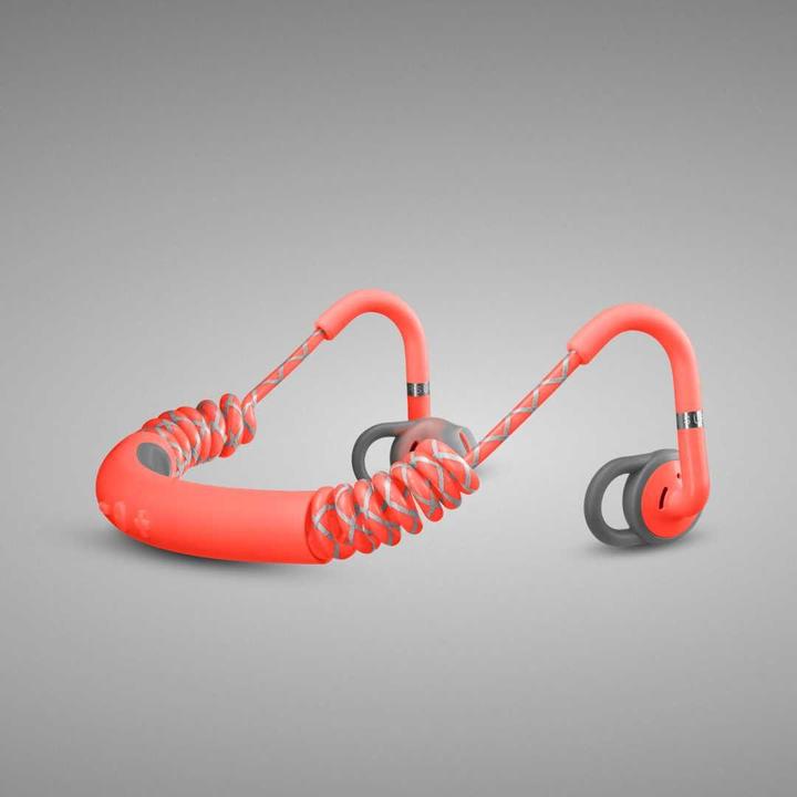Actual product image Urbanears Stadium (7 h, Wireless)