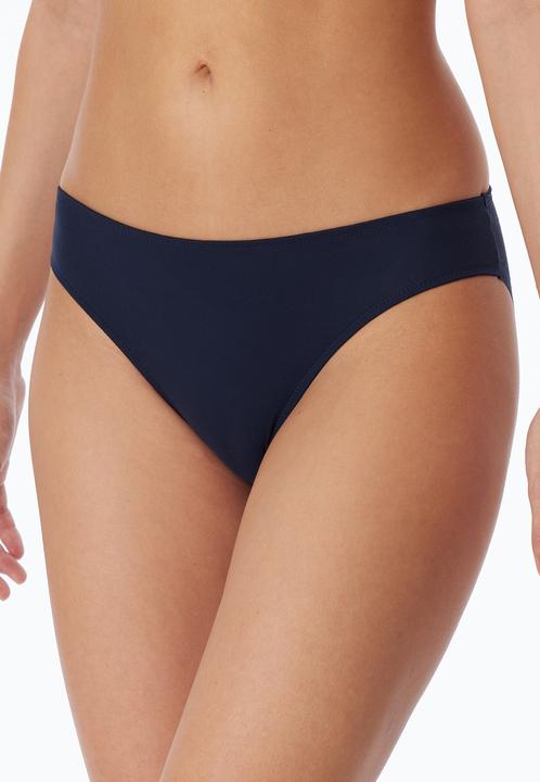 Produktbild Schiesser Invisible Lace Slip (44, Einzelpack)
