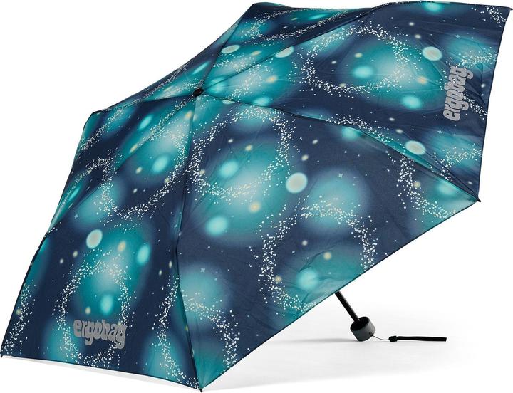 Produktbild Ergobag Kinder Taschenschirm 21 cm