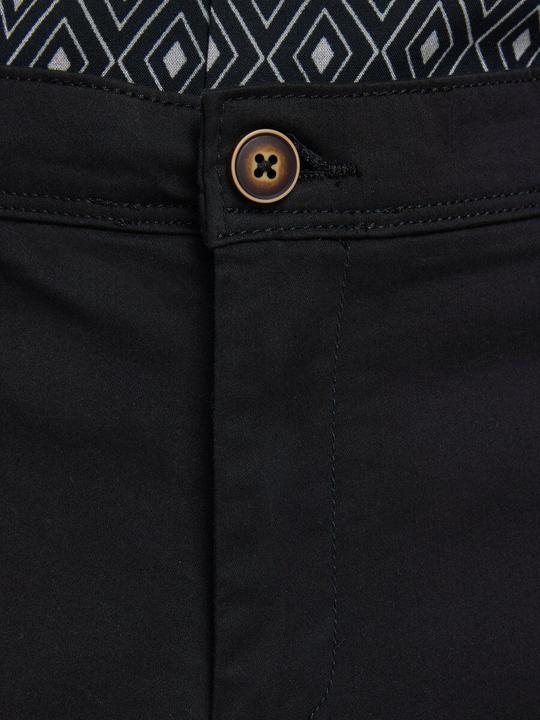 Immagine prodotto Jack & Jones Bowie (L)