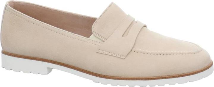 Actual product image Paul Green Slipper (39)