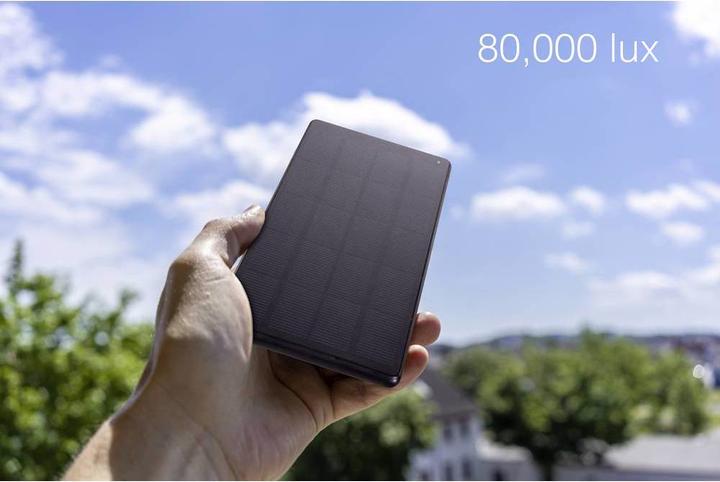 Actual product image Voltcraft SL-100VC (10000 mAh, 37 Wh)