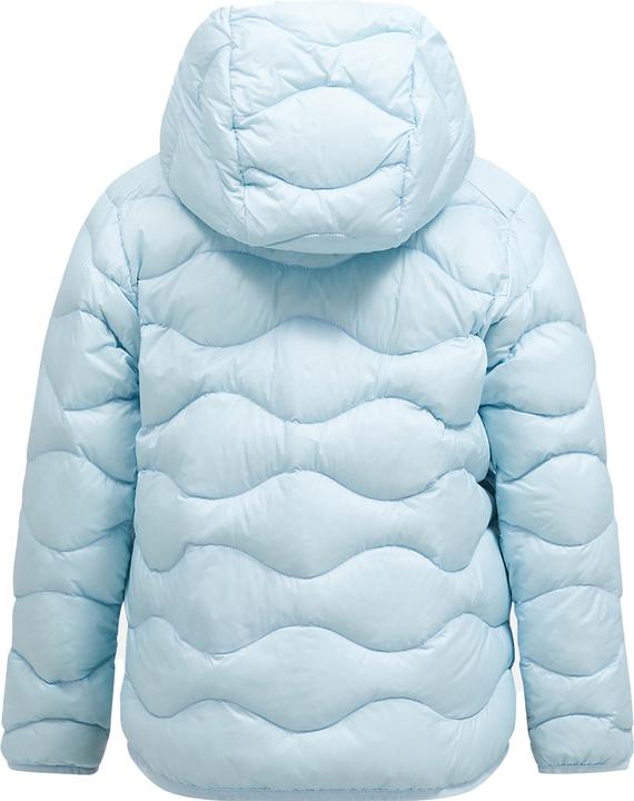 Produktbild Peak Performance Helium Down Hoodie (170)