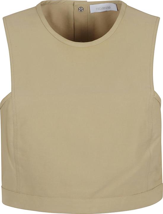 Image du produit Paco Rabanne 25ECTO108VI0405 (36)