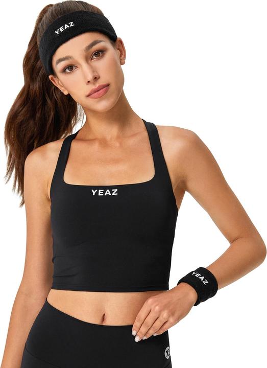 Actual product image Yeaz Show (XL)