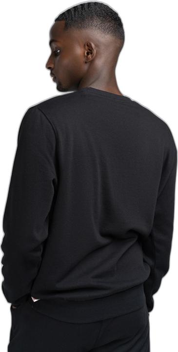 Produktbild Lonsdale Go Sport (3XL)