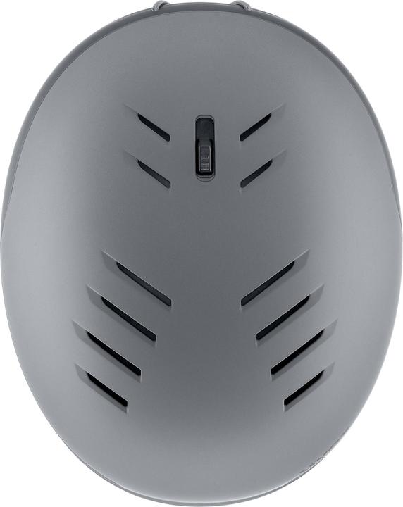 Image du produit Uvex Sports Wanted (54 - 58 cm, S, M)