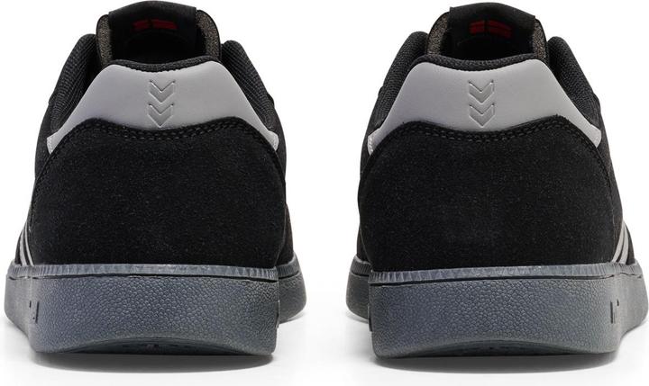 Produktbild hummel Handball Perfekt Synth. Suede (40)