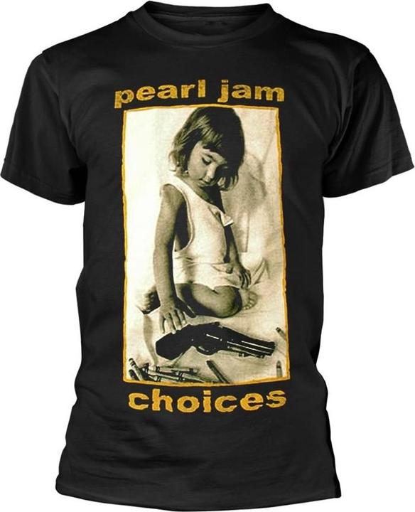 Immagine prodotto Probity Choices Maglietta Adulto Unisex (XL)
