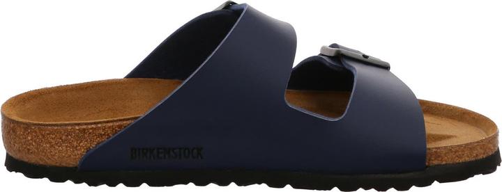 Produktbild Birkenstock Arizona Birko-Flor Normal (39)