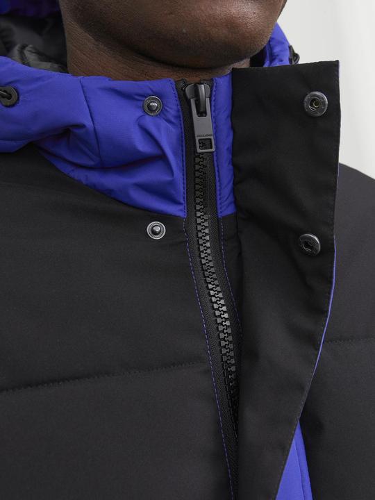 Immagine prodotto Jack & Jones Forza (XL)