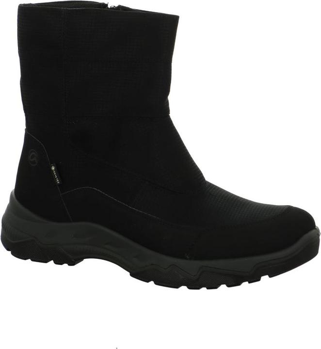 Ara Renzo GTX