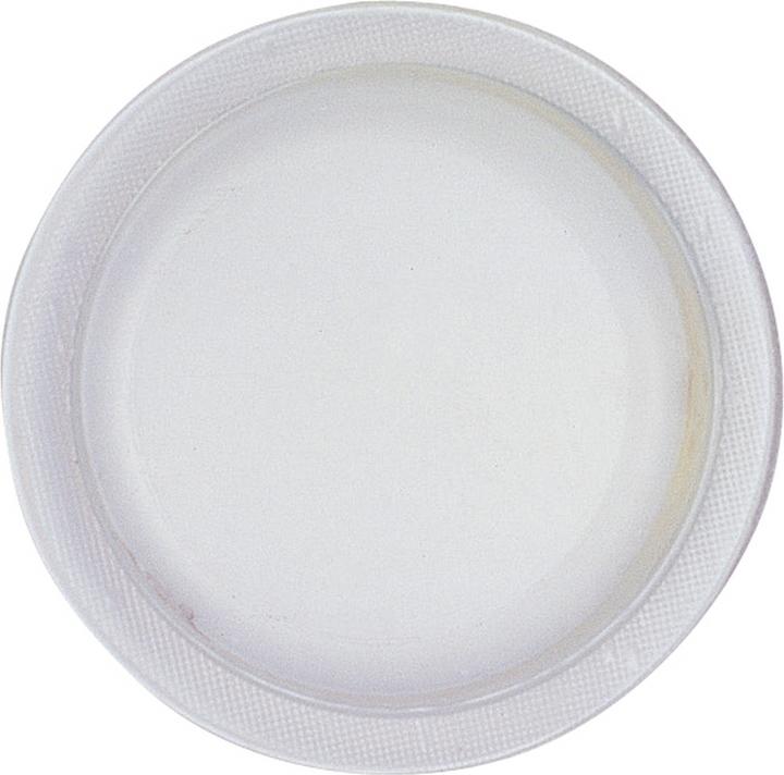 Immagine prodotto Big Max Nitelite Circle
