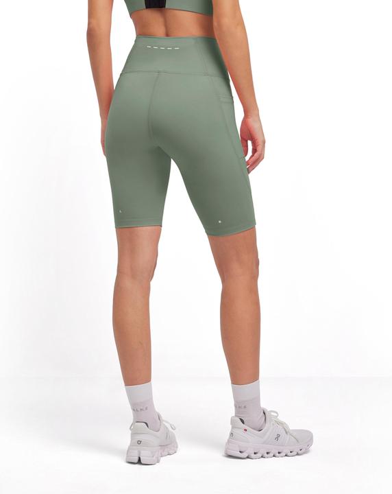 Actual product image Falke Women Training (M)