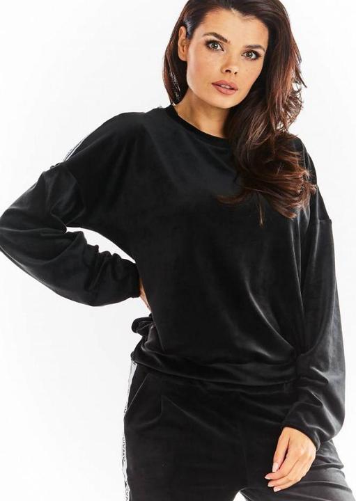 Actual product image Awama Jumper (M)