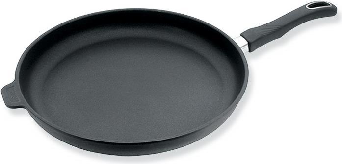 Productafbeelding Gastrolux Biotan (28 cm, Koekenpan, Gegoten aluminium)