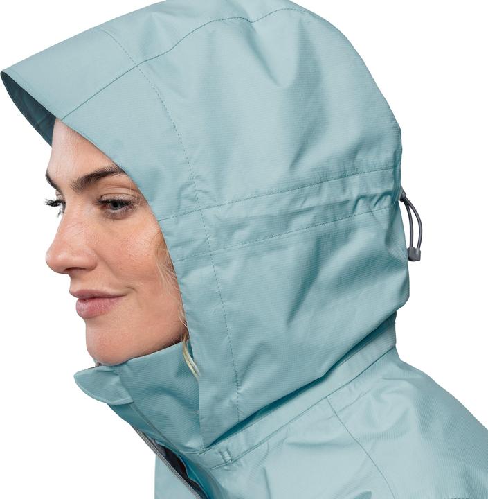 Image du produit Schöffel Veste 2.5L pour femme Aiplspitz (36)