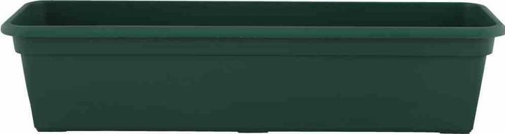 Produktbild Siena Garden Pflanzgefäss (169 cm)