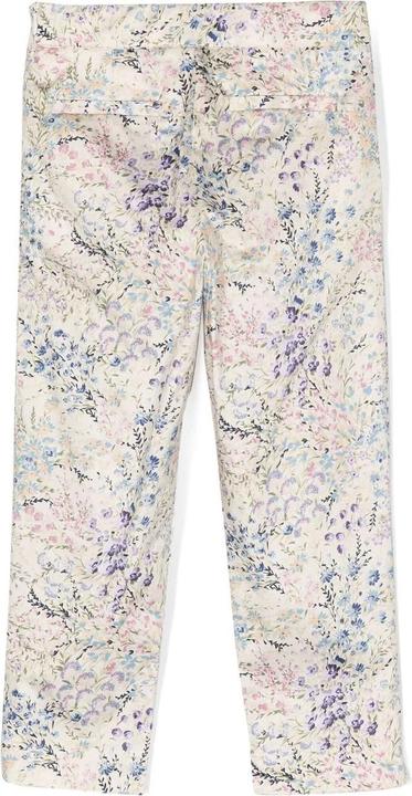 Produktbild Simonetta Trousers (14)