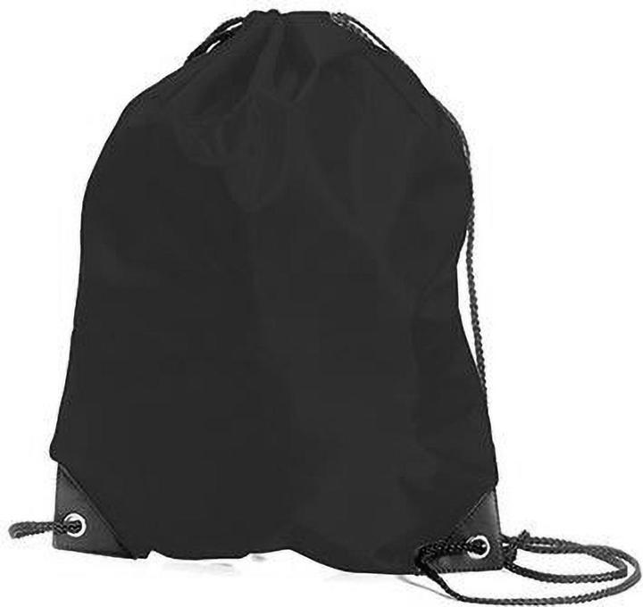 Image du produit Shugon Sac de sport Stafford uni 13 litres (13 l)