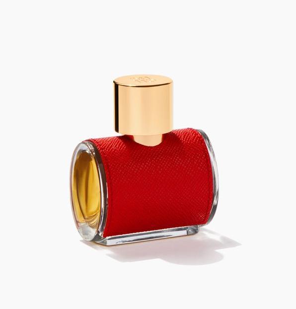 Produktbild Carolina Herrera CH Prive (Eau de Parfum, 50 ml)