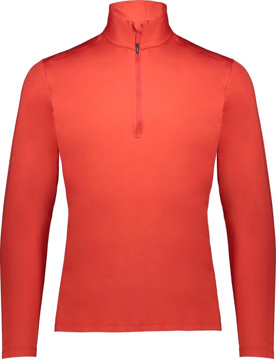 Image du produit CMP Campagnolo Sweat (54)