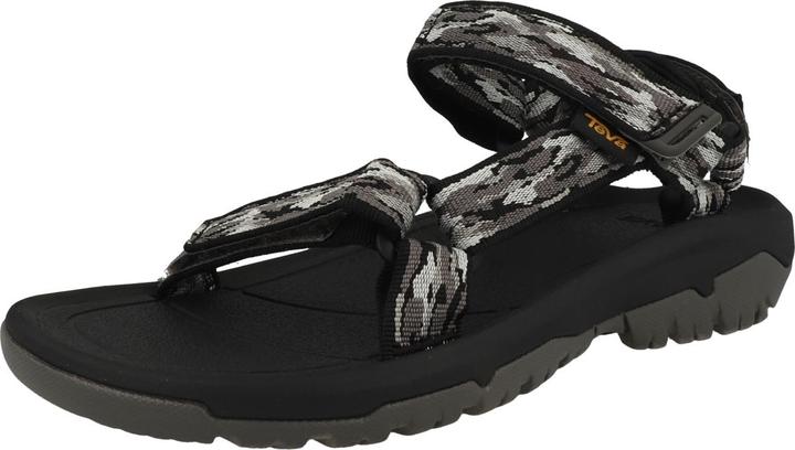 Immagine prodotto Teva Uragano XLT 2 (41)