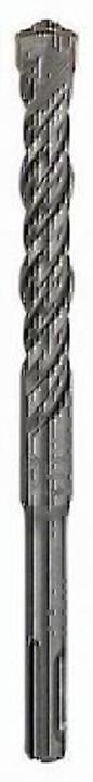 Actual product image Bosch Professional Zubehör Hammer drill SDS plus-5 (14 mm)