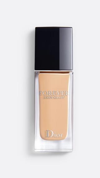 Produktbild Dior Forever (1.5W Warm)