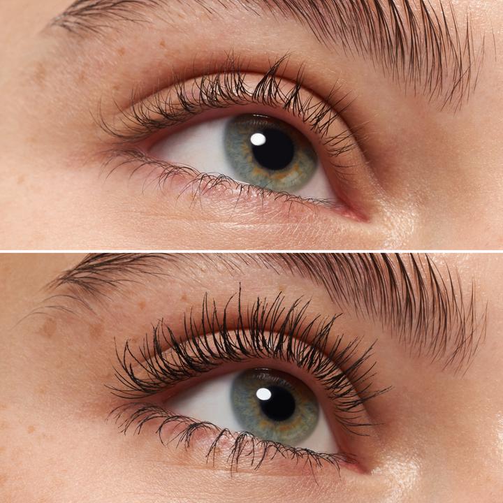 Image du produit essence Lash Princess (Noir)