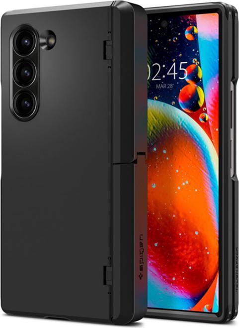 Produktbild Spigen Tough Armor Pro P (Samsung Galaxy Z Fold6)