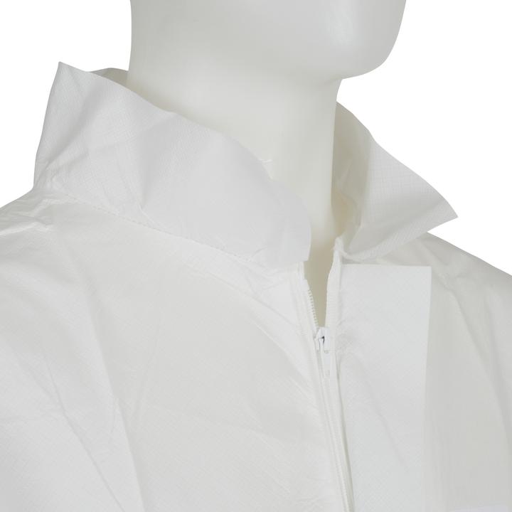 Produktbild 3M Laborkittel (L)