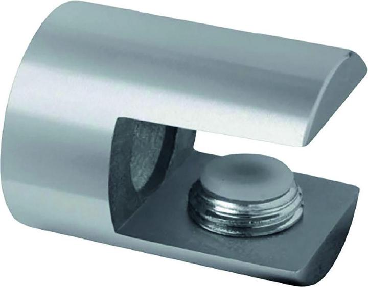 Image du produit Pauli+Sohn Supports de panneaux en verre 2877 (1 pcs)