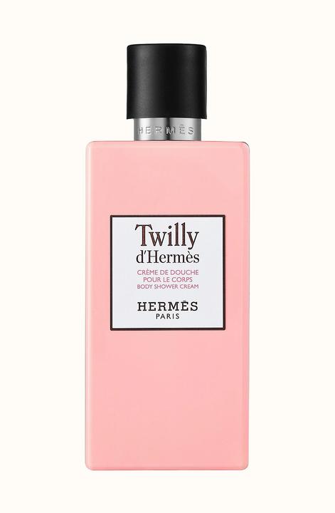 Immagine prodotto Hermès Gel doccia re21 (200 ml)
