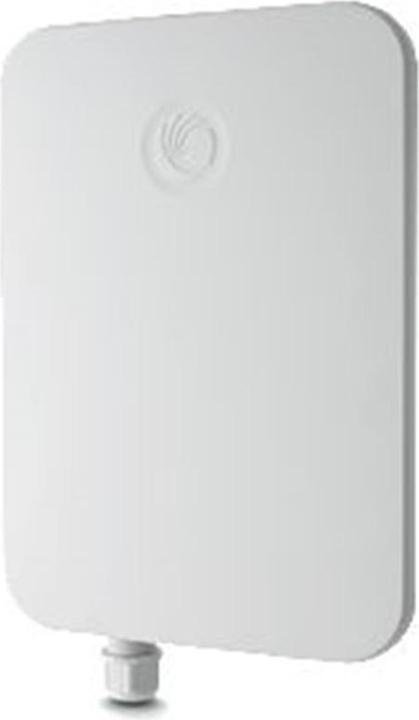 Actual product image Cambium Networks cnVision Hub 360 integrated